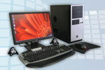 e04s System
